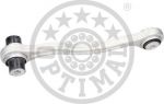 Optimal G5-936 рычаг независимой подвески колеса, подвеска колеса на MERCEDES-BENZ C-CLASS (W204)