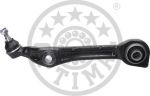 Optimal G5-940 рычаг независимой подвески колеса, подвеска колеса на MERCEDES-BENZ S-CLASS (W221)