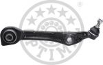 Optimal G5-941 рычаг независимой подвески колеса, подвеска колеса на MERCEDES-BENZ S-CLASS (W221)