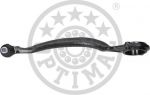Optimal G5-942 рычаг независимой подвески колеса, подвеска колеса на MERCEDES-BENZ S-CLASS (W221)
