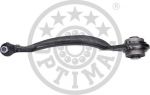 Optimal G5-944 рычаг независимой подвески колеса, подвеска колеса на MERCEDES-BENZ S-CLASS (W221)