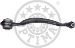 Optimal G5-945 рычаг независимой подвески колеса, подвеска колеса на MERCEDES-BENZ S-CLASS (W221)