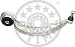 Optimal G5-949 рычаг независимой подвески колеса, подвеска колеса на AUDI A7 Sportback (4GA, 4GF)