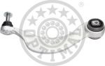Optimal G5-953 рычаг независимой подвески колеса, подвеска колеса на 5 (F10, F18)