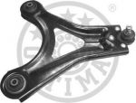 Optimal G6-061 рычаг независимой подвески колеса, подвеска колеса на FORD MONDEO I (GBP)