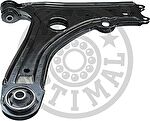 Optimal G6-067 рычаг независимой подвески колеса, подвеска колеса на SEAT CORDOBA Vario (6K5)