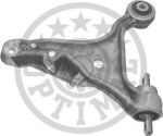 Optimal G6-1020 рычаг независимой подвески колеса, подвеска колеса на VOLVO S60 I