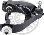 Optimal G6-1031 рычаг независимой подвески колеса, подвеска колеса на HYUNDAI H100 автобус (P)