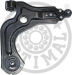 Optimal G6-104 рычаг независимой подвески колеса, подвеска колеса на FORD FIESTA IV (JA_, JB_)