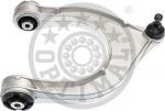 OPTIMAL Рычаг верхн правый MERCEDES E W211 G6-1057 (G6-1057)