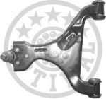 OPTIMAL Рычаг независимой подвески колеса, подвеска колеса (G6-1074)