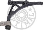 Optimal G6-108 рычаг независимой подвески колеса, подвеска колеса на PEUGEOT 405 II Break (4E)
