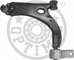 Optimal G6-1085 рычаг независимой подвески колеса, подвеска колеса на FORD FUSION (JU_)