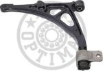 Optimal G6-109 рычаг независимой подвески колеса, подвеска колеса на PEUGEOT 405 II Break (4E)