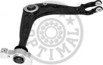 Optimal G6-1106 рычаг независимой подвески колеса, подвеска колеса на PEUGEOT 407 SW (6E_)