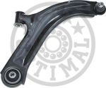 Optimal G6-1112 рычаг независимой подвески колеса, подвеска колеса на RENAULT CLIO III (BR0/1, CR0/1)
