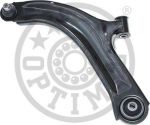 Optimal G6-1113 рычаг независимой подвески колеса, подвеска колеса на RENAULT CLIO III (BR0/1, CR0/1)