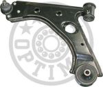 Optimal G6-1119 рычаг независимой подвески колеса, подвеска колеса на OPEL CORSA E Van