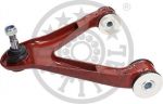 OPTIMAL Рычаг пер.лев.верхн.Iveco Daily II 2.2-2.7 99-02 (G6-1182)