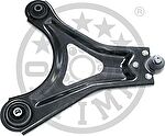 Optimal G6-122 рычаг независимой подвески колеса, подвеска колеса на FORD MONDEO I (GBP)