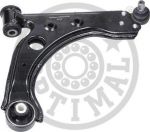 Optimal G6-1294 рычаг независимой подвески колеса, подвеска колеса на FIAT STILO (192)