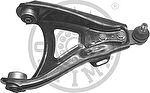 Optimal G6-130 рычаг независимой подвески колеса, подвеска колеса на RENAULT MEGANE I (BA0/1_)