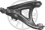 Optimal G6-131 рычаг независимой подвески колеса, подвеска колеса на RENAULT MEGANE I Cabriolet (EA0/1_)