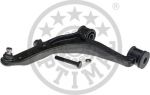 Optimal G6-1340 рычаг независимой подвески колеса, подвеска колеса на OPEL MOVANO Combi (J9)