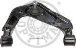 Optimal G6-1396 рычаг независимой подвески колеса, подвеска колеса на NISSAN NAVARA (D40)