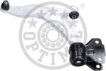 Optimal G6-1404 рычаг независимой подвески колеса, подвеска колеса на FORD FOCUS III седан