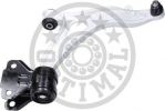 Optimal G6-1405 рычаг независимой подвески колеса, подвеска колеса на FORD FOCUS III седан