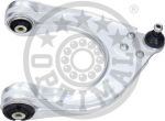 Optimal G6-1413 рычаг независимой подвески колеса, подвеска колеса на MERCEDES-BENZ CLS (C219)