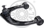 Optimal G6-1418 рычаг независимой подвески колеса, подвеска колеса на TOYOTA LAND CRUISER (LJ12_, KZJ12_, TRJ12_, KDJ12_, GRJ12_)