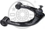 Optimal G6-1419 рычаг независимой подвески колеса, подвеска колеса на TOYOTA LAND CRUISER (LJ12_, KZJ12_, TRJ12_, KDJ12_, GRJ12_)