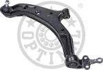 Optimal G6-1426 рычаг независимой подвески колеса, подвеска колеса на NISSAN ALMERA II Hatchback (N16)