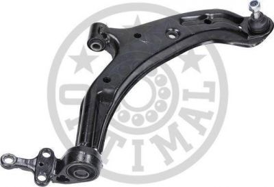 Optimal G6-1427 рычаг независимой подвески колеса, подвеска колеса на NISSAN ALMERA II Hatchback (N16)