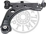 Optimal G6-1432 рычаг независимой подвески колеса, подвеска колеса на FIAT STILO (192)