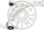Optimal G6-1442 рычаг независимой подвески колеса, подвеска колеса на VW PASSAT Variant (3C5)