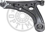 Optimal G6-1462 рычаг независимой подвески колеса, подвеска колеса на VW LUPO (6X1, 6E1)