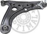 Optimal G6-1463 рычаг независимой подвески колеса, подвеска колеса на VW LUPO (6X1, 6E1)