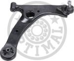 Optimal G6-1467 рычаг независимой подвески колеса, подвеска колеса на TOYOTA COROLLA седан (_E12J_, _E12T_)