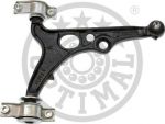 Optimal G6-505 рычаг независимой подвески колеса, подвеска колеса на FIAT TEMPRA S.W. (159)