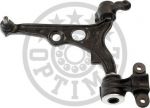 Optimal G6-516 рычаг независимой подвески колеса, подвеска колеса на PEUGEOT 806 (221)