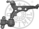 Optimal G6-577 рычаг независимой подвески колеса, подвеска колеса на PEUGEOT 806 (221)