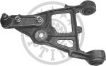 Optimal G6-600 рычаг независимой подвески колеса, подвеска колеса на RENAULT MEGANE I (BA0/1_)