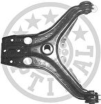 Optimal G6-644 рычаг независимой подвески колеса, подвеска колеса на AUDI 80 (89, 89Q, 8A, B3)