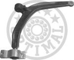Optimal G6-680 рычаг независимой подвески колеса, подвеска колеса на PEUGEOT 406 Break (8E/F)