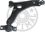OPTIMAL рычаг пер.прав.FORD Focus 1,4-16v/1,6-16v/1,8-16v/2,0-16v 10/98-> (G6-699)