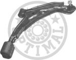 Optimal G6-717 рычаг независимой подвески колеса, подвеска колеса на NISSAN ALMERA I (N15)