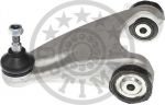 Optimal G6-749 рычаг независимой подвески колеса, подвеска колеса на ALFA ROMEO 147 (937)